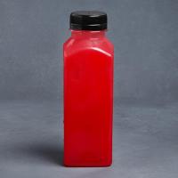 ماکتیل گواوا