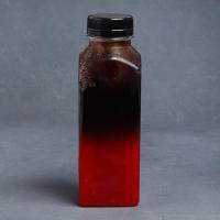 ماکتیل پمبرتون