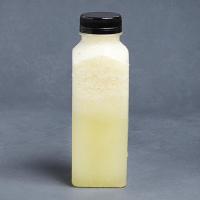 ماکتیل لیموناد