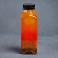 سردنوش زعفران بهار نارنج