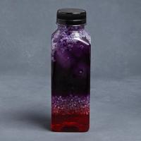 سردنوش کاسنی رز