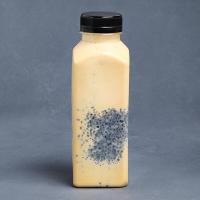 اسموتی هاوایی (انبه، پشن فروت)