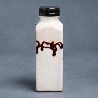 اسموتی موز وانیل