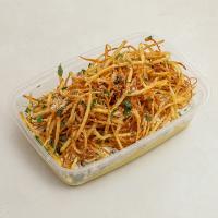 چیکن استراگانف