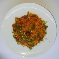 پایلای والنسیا