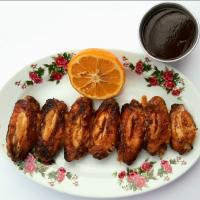 بال کبابی تریاکی