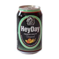 ماءالشعیر قوطی هی دی استوایی