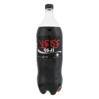 نوشابه خانواده کوکاکولا زیرو