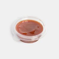 سس کچاپ اضافه