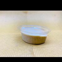 سس فرانسوی اضافه