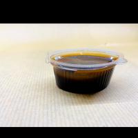 سس باربیکیو اضافه