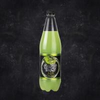 موهیتو فرش دی خانواده