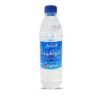 آب معدنی کوچک