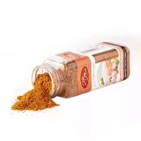 ادویه مرغ سحرخیز (۶۰گرم)