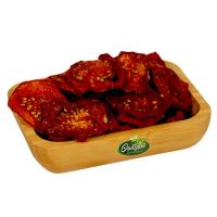 گوجه فرنگی خشک