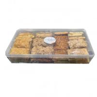 پک شیرینی مخصوص لیلی