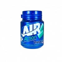 آدامس مدل Air Action ویویدنت 