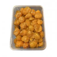 آلو بخارا شوقانی خورشتی