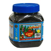 چای العطور اصلی (۲۰۰گرم)