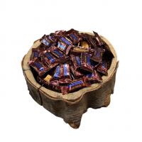 شکلات Milko کاکائو شیرین سایرو