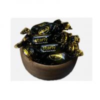 شکلات تلخ آیدین (استارلی)