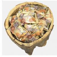شکلات وافل عسلی روسی 