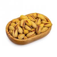 پسته اکبری ممتاز شور (کد 44)