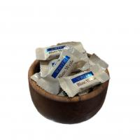 شکلات سایرو کاکائو سفید