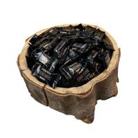 شکلات Darko تلخ سایرو