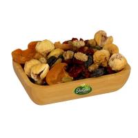 آجیل چای مخصوص