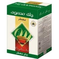 چای محمود اصلی «معطر»