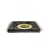 قره قروت مشکی (سوپر ویژه)