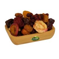 آجیل آلو سوپر ویژه امیرحسین