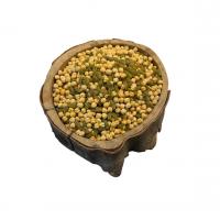 آجیل مخلوط نخودچی و کشمش 