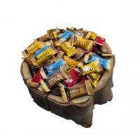 شکلات میکس DREAM پارمیدا