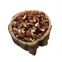 آجیل برزیلی لوکس