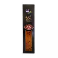 شربت هل زعفران  سحرخیز (650 گرم)