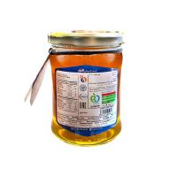 عسل۱۰۰٪ طبیعی ۲۸۰ گرم (کامور)