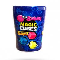 آدامس بادکنکی بیگ بابل