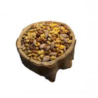 آجیل تبریز مخصوص