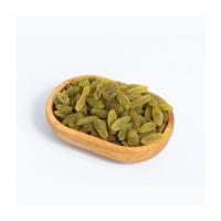 کشمش سبز قلمی ممتاز