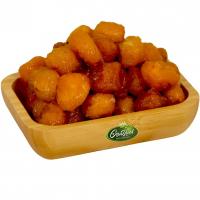 آلو بخارا ممتاز (کد 101)