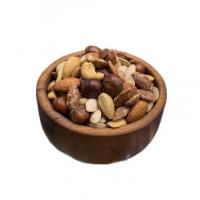 آجیل مخلوط شور مخصوص