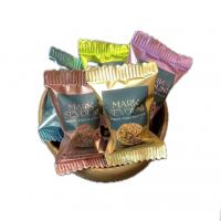 شکلات ترافل ارمنستان (MARk sEvoUNI)