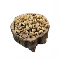 انجیر شیرازی سوپر ویژه (کد ۳۲۸)