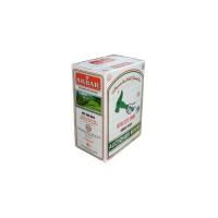 چای اکبر چکش سبز (دوپنکه)