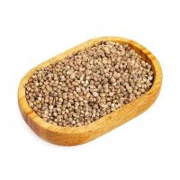 شاهدانه بوداده اعلا