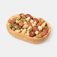 آجیل مشکل گشا