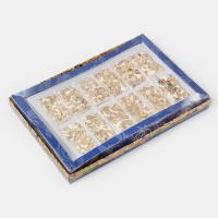 نوقا گردویی تبریز (یک بسته)