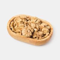 مغز گردو سوپر ایرانی کد 53